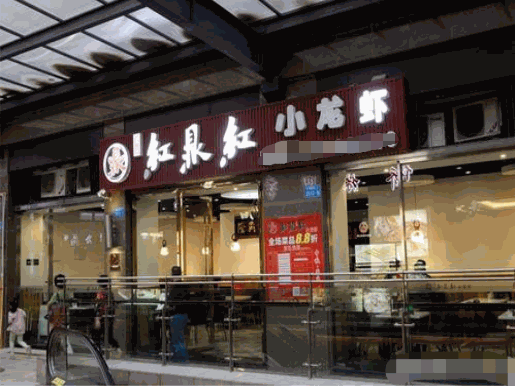 /uploads/image/2021/10/28/5dbfe158260e890811ee0c531784e131.png image.png